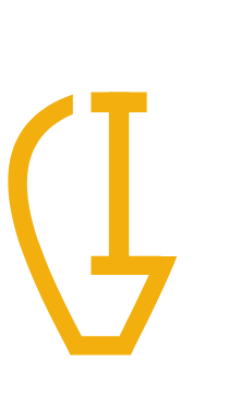 דלוקס אוף דובאי