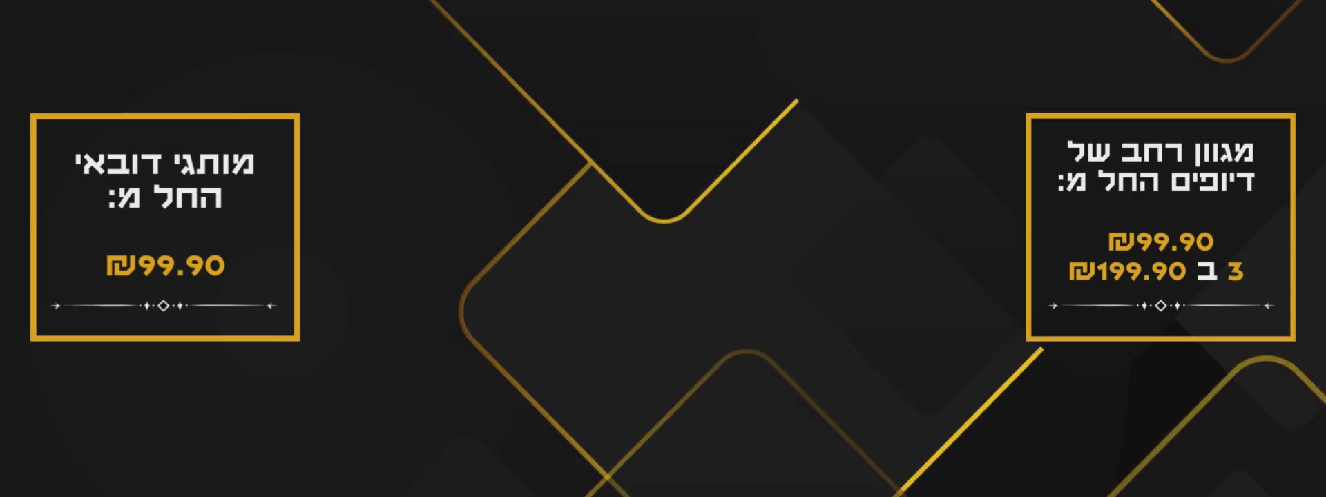 וידאו נטען: 